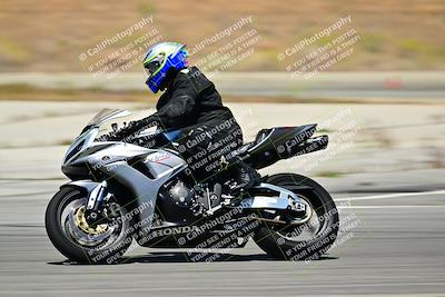 media/May-10-2024-2WTD (Fri) [[c88d7990af]]/Group B/Session 5-Turn 14/